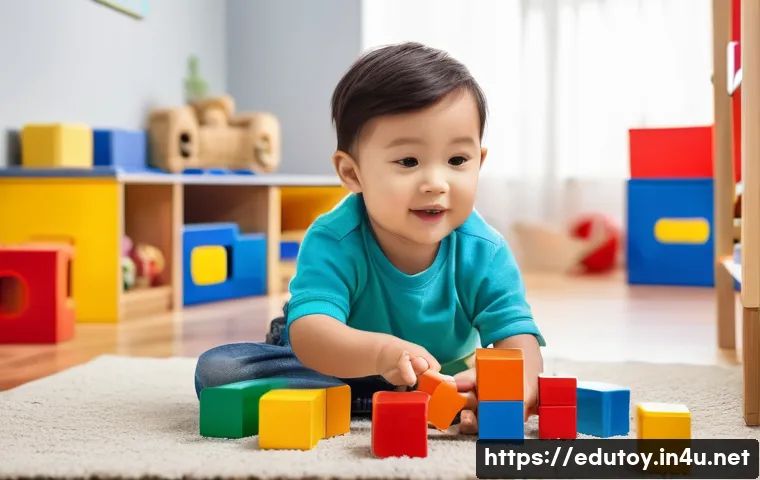 완구 대여 서비스의 장단점 관련 이미지 2