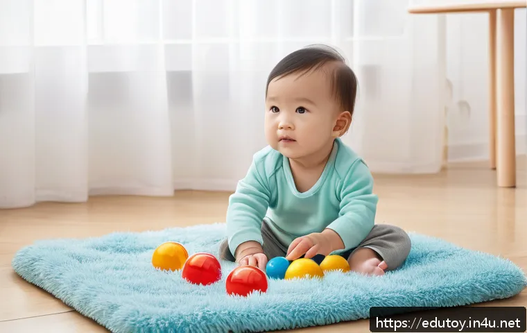 교사들이 추천하는 교육완구 관련 이미지 2