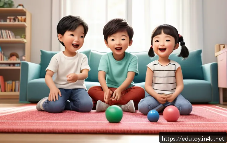 완구 캐릭터의 성별 고정관념 문제 관련 이미지 1