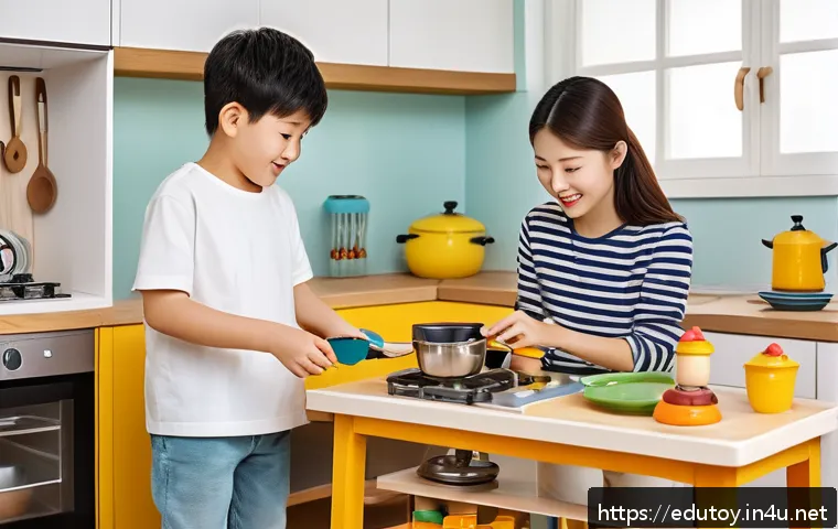 해외에서 인기 있는 교육완구 소개 관련 이미지 2