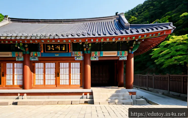코딩 로봇 키트의 인기 요소 관련 이미지 2