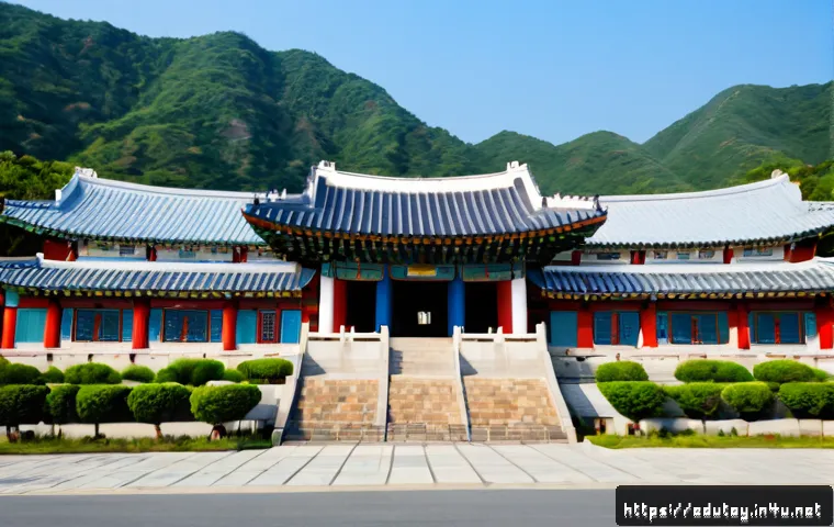 교육완구의 최신 트렌드 관련 이미지 2