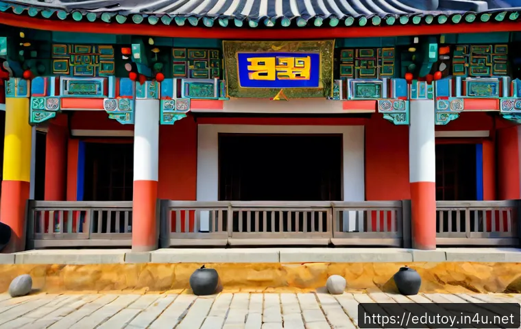 아이의 연산 흥미를 높이는 수학 놀이 교구, 선택 기준과 가격대 비교 4 수학 학습 보조 완구 추천 관련 이미지 2
